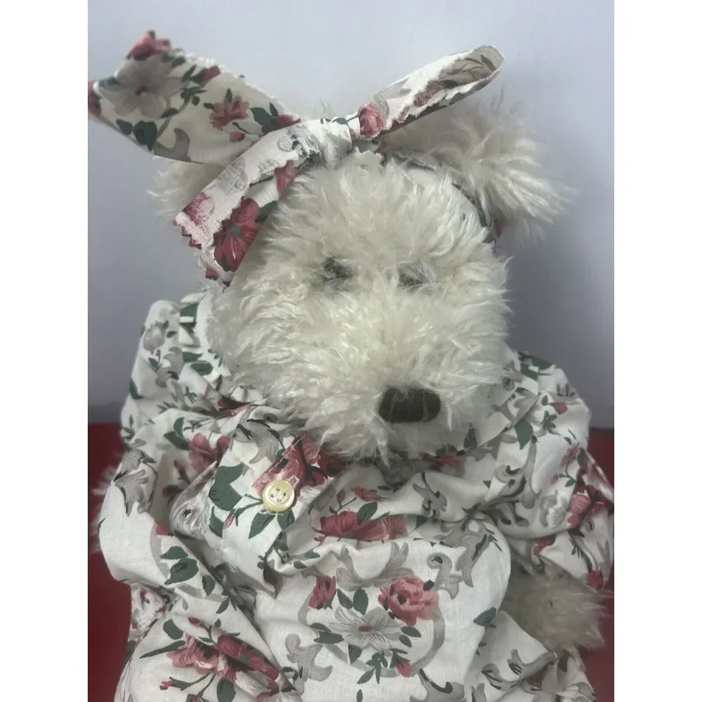 Boyds Bears‎ Retired Bear Ophelia